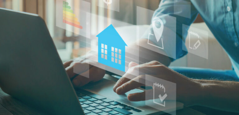 Investors Buying Homes: In-Depth Guide, Benefits, and Real-World Insights