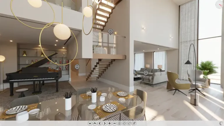 Sale Residential Property: Complete Guide to Selling Homes Successfully