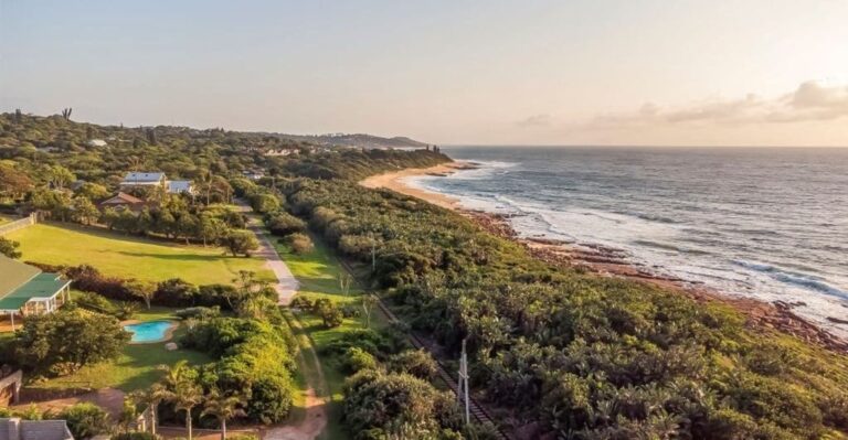 Selling Residential Property: Complete Guide to Maximize Value and Speed