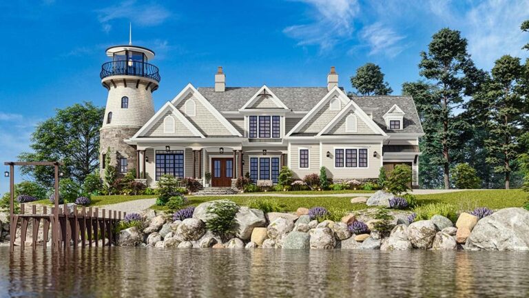 Lifestyle Homes for Sale: Complete 2025 Guide to Modern Living and Property Investment