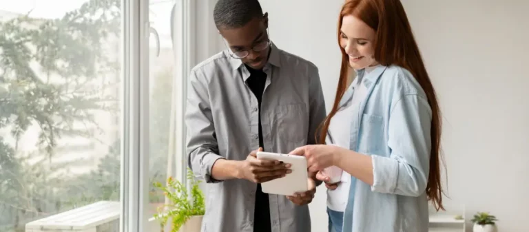 Residential Valuation Services: Complete Guide for Accurate Property Assessment