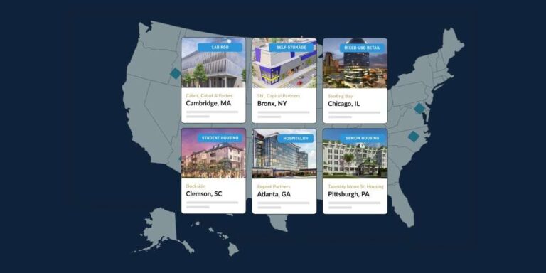 CrowdStreet Minimum Investment: Complete Guide for Real Estate Investors