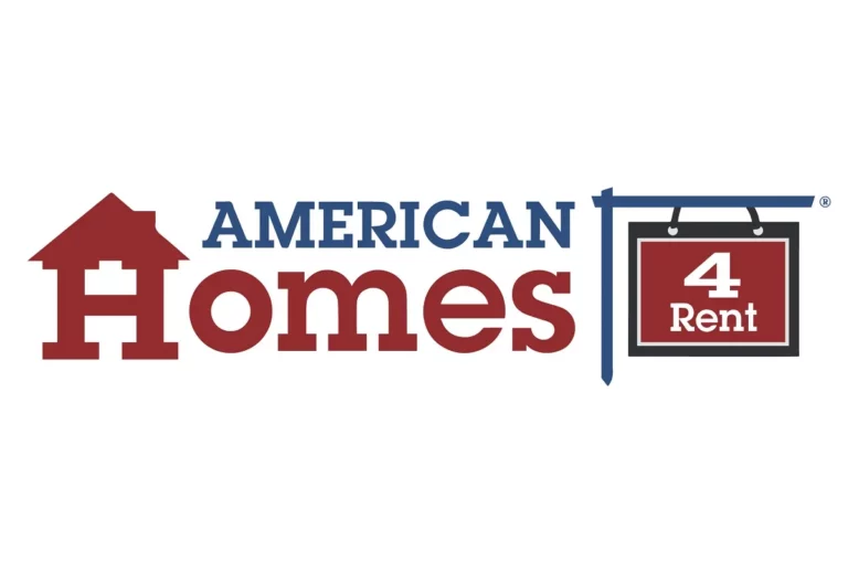 Investment Firms Buying Houses: A Deep Dive into the Housing Market Shift