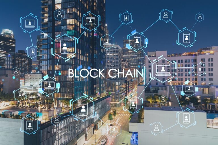 Understanding the Value of Residential Property: Key Factors, Technology, and Real-World Insights