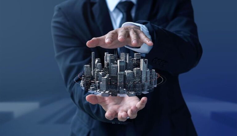 Private Lending Real Estate: Complete Guide to Opportunities and Insights